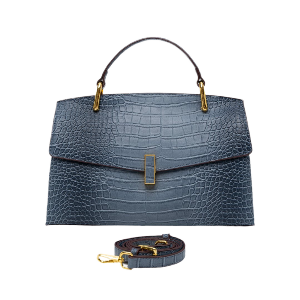 Bolso Tote Elisa