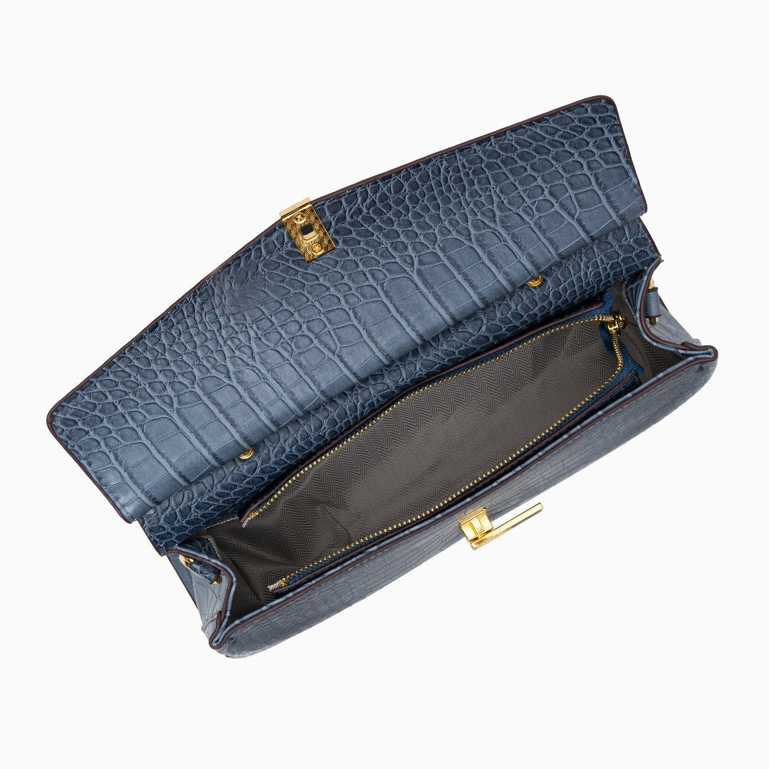 Bolso Tote Elisa
