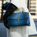Bolso Tote Elisa