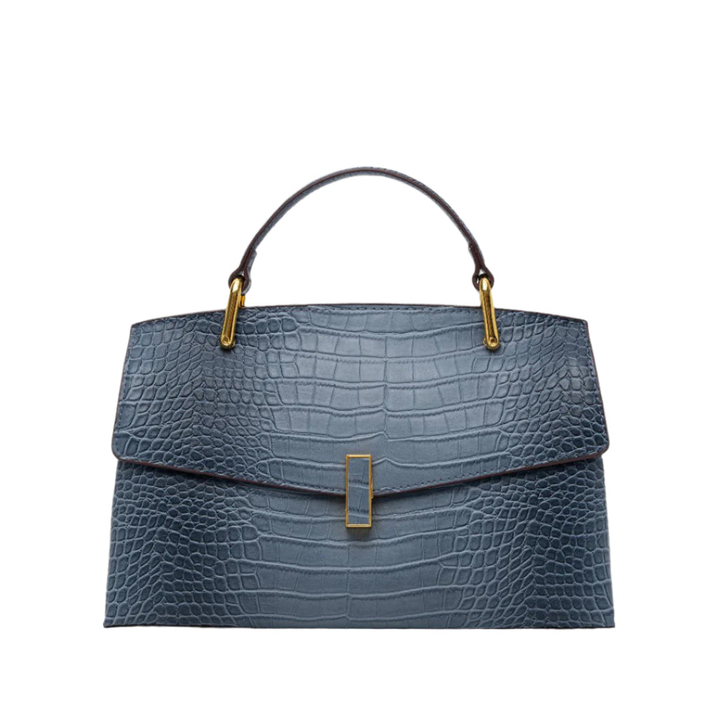 Bolso Tote Elisa