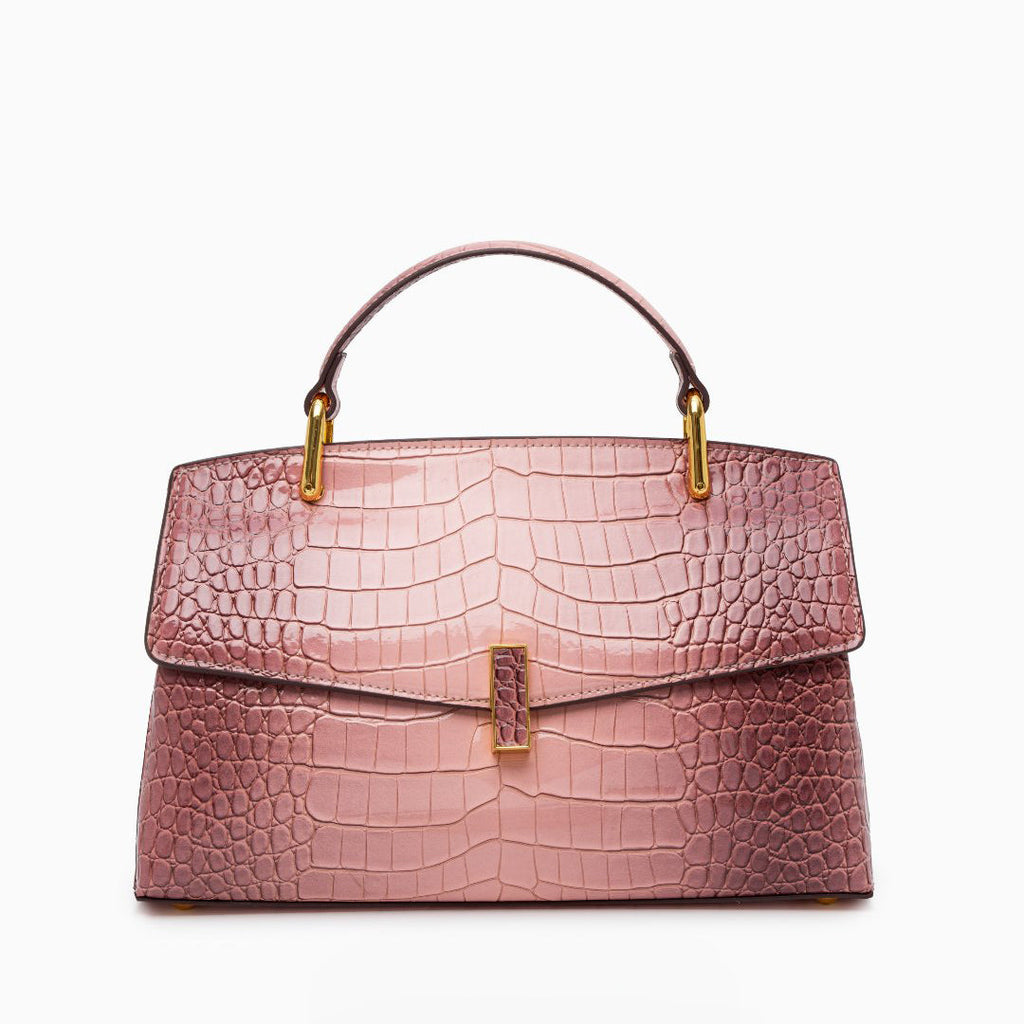 Bolso Tote Elisa