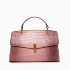 Bolso Tote Elisa