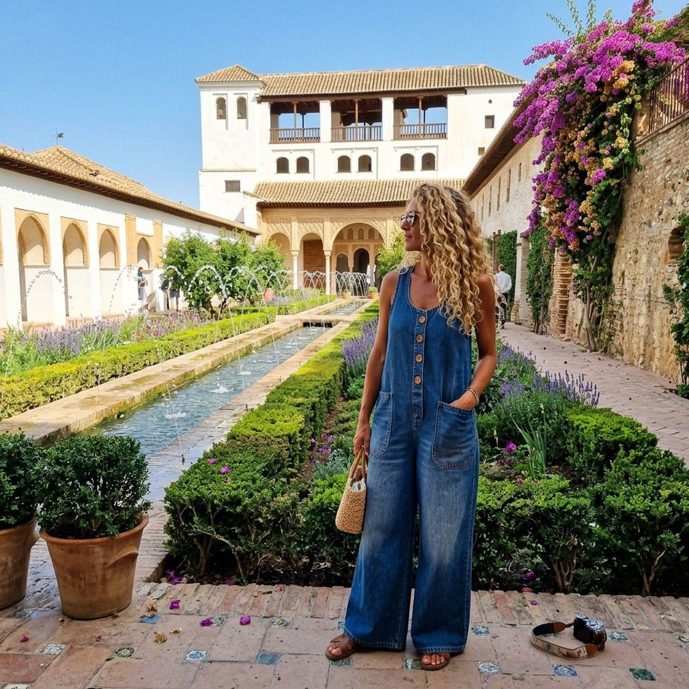 <h3>LO QUE DICEN NUESTROS CLIENTES</h3>