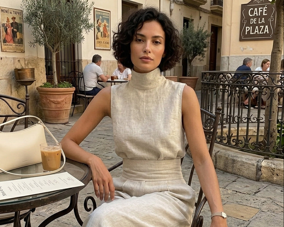 <h3>LO QUE DICEN NUESTROS CLIENTES</h3>