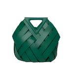 Giulietta Bolso