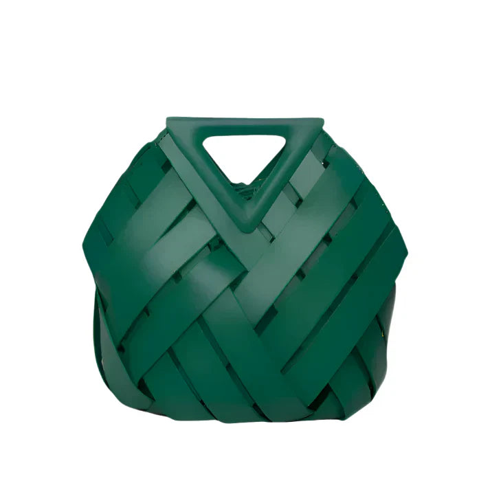 Giulietta Bolso
