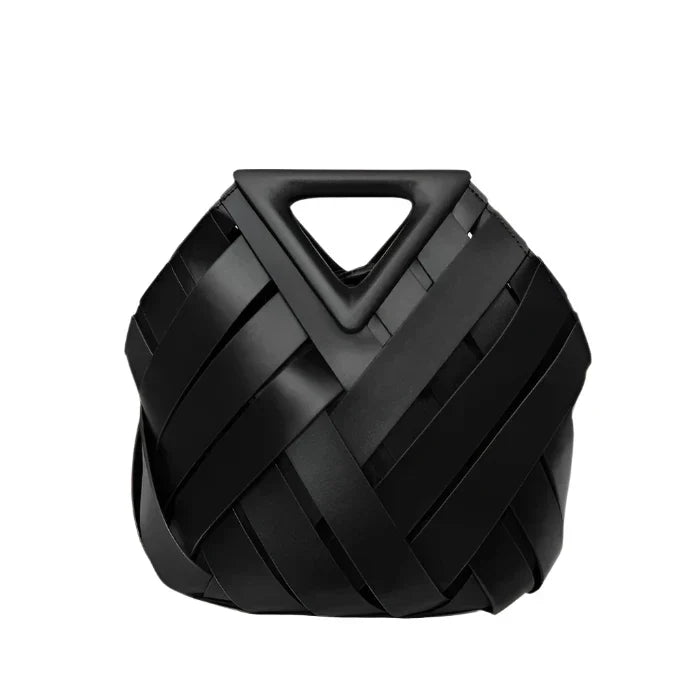 Giulietta Bolso