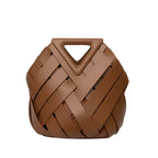 Giulietta Bolso