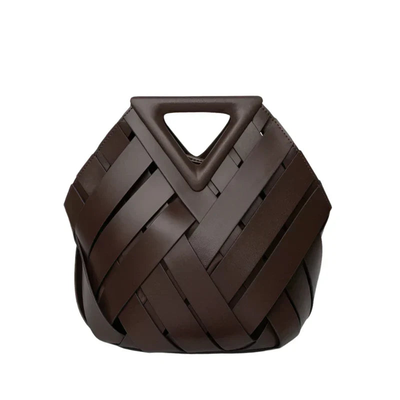 Giulietta Bolso