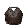 Giulietta Bolso